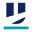 unisource.co.za