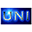 unisourcetrend.com