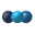 unispace.com.ve