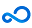 unispace.io