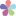 unispacebc.com