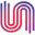 unispectral.com