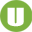 unista.online