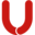 unistaff.com.ua