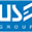 unistal.com