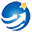 unistar-cnclaser.com
