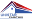unistarpainting.com.au