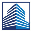 unistartechnologies.com