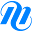 unistudy.co.kr