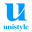 unistyleinc.com