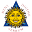 unisu.it