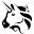 uniswap.exchange