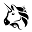 uniswap.info