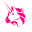 uniswap.org