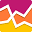 uniswap.vision