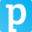 unisys.ro