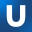 unisystem-displays.com