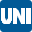 unisystem.se