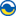 unisystem.ua