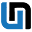 unisystem.vn