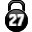 unit-27.com