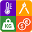 unit-converter.app
