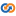 unit-converter.org