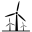 unit-energy.com