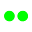unit-it.dk