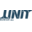unit-marketplace.com