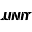 unit-parktech.com