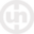 unit-sport.net