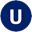 unit-werbeagentur.de