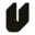 unit.ch