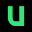 unit.co