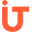 unit.com.do