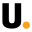 unit.dk