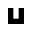 unit.ms