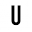 unit.nl
