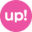 unit.xyz