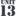 unit13.eu