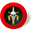 unit193.net