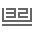 unit32.com