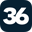 unit36.co.uk