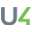 unit4.es