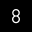 unit8.co