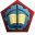 unita.ac.id