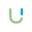 unita.co