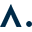 unita.com.au