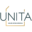 unita.com.pl